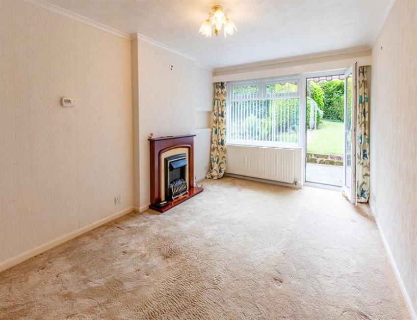 Images for Hillside Road, Kelsall, Tarporley