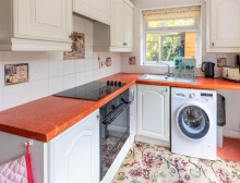 Images for Hillside Road, Kelsall, Tarporley