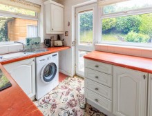 Images for Hillside Road, Kelsall, Tarporley