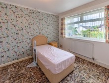 Images for Hillside Road, Kelsall, Tarporley