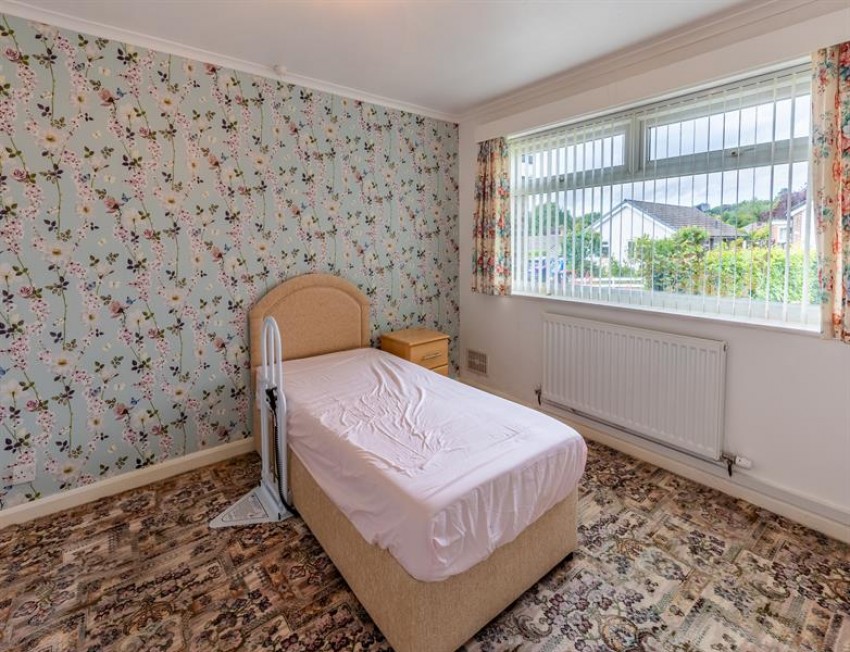 Images for Hillside Road, Kelsall, Tarporley