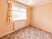 Images for Hillside Road, Kelsall, Tarporley