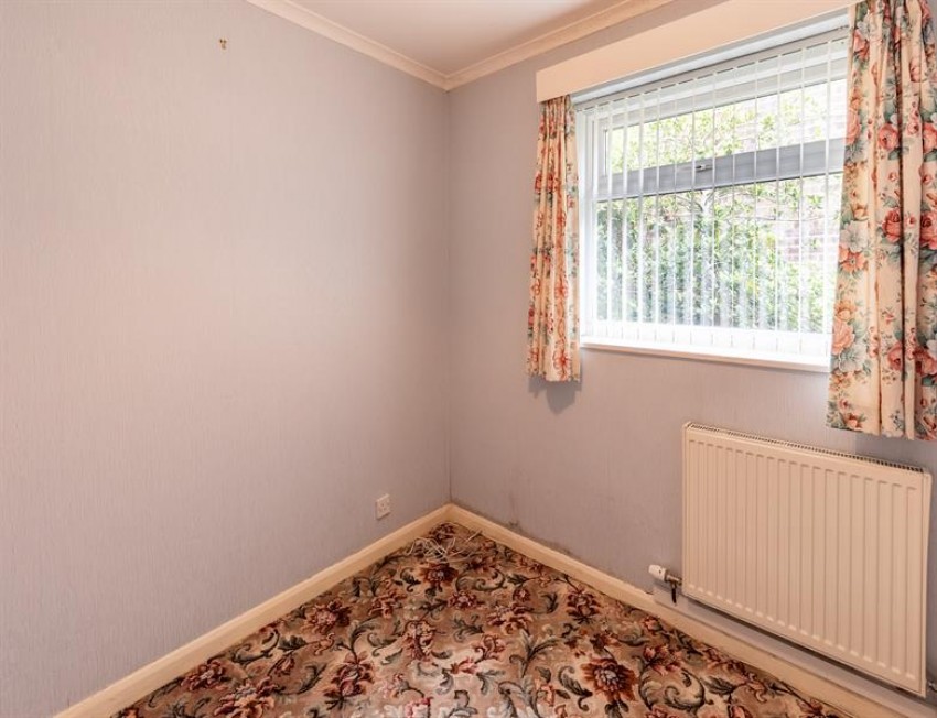 Images for Hillside Road, Kelsall, Tarporley