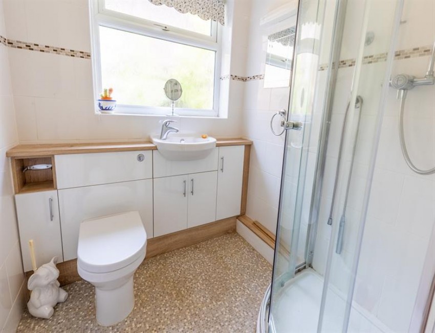 Images for Hillside Road, Kelsall, Tarporley