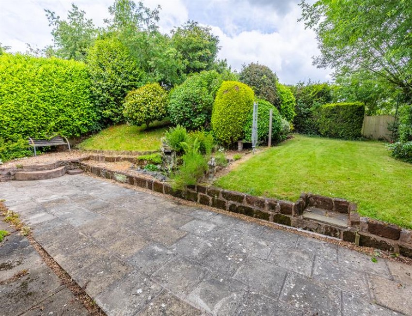 Images for Hillside Road, Kelsall, Tarporley