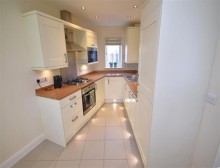 Images for West Park Mews, West Park Drive, Macclesfield