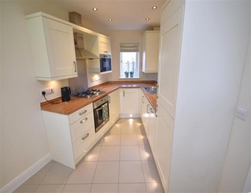 Images for West Park Mews, West Park Drive, Macclesfield