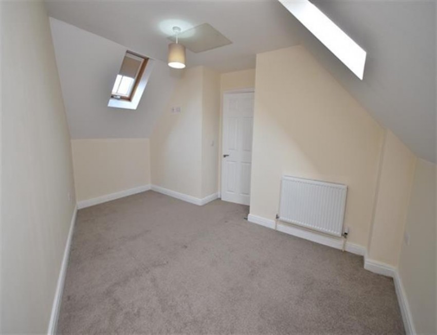 Images for West Park Mews, West Park Drive, Macclesfield