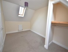 Images for West Park Mews, West Park Drive, Macclesfield