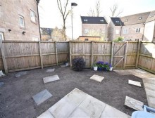Images for West Park Mews, West Park Drive, Macclesfield
