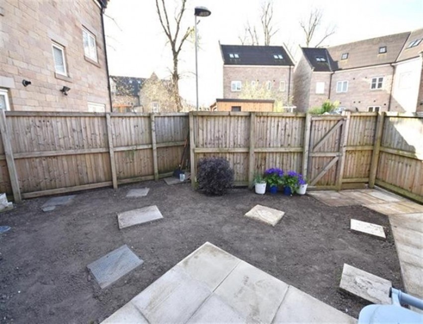 Images for West Park Mews, West Park Drive, Macclesfield