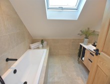 Images for Wornish Nook, Somerford Booths