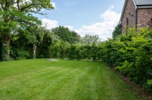 Images for Wornish Nook, Somerford Booths