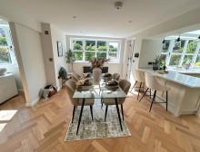 Images for Wornish Nook, Somerford Booths