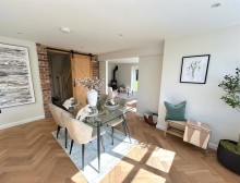 Images for Wornish Nook, Somerford Booths