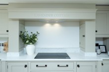 Images for Wornish Nook, Somerford Booths