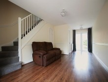 Images for Calverley Close, Wilmslow