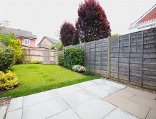 Images for Calverley Close, Wilmslow