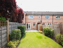Images for Calverley Close, Wilmslow