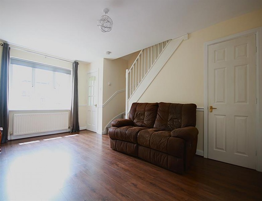 Images for Calverley Close, Wilmslow