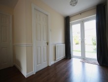 Images for Calverley Close, Wilmslow