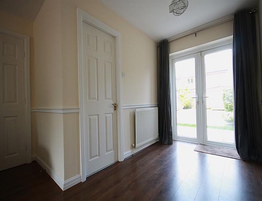 Images for Calverley Close, Wilmslow