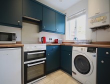 Images for Calverley Close, Wilmslow