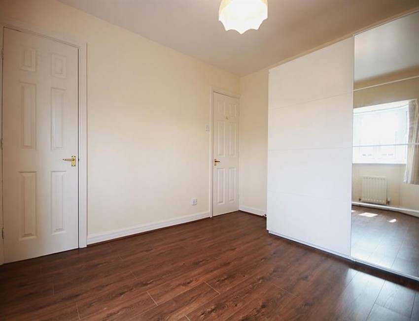 Images for Calverley Close, Wilmslow