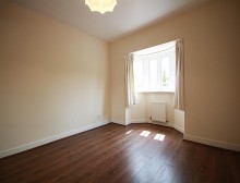 Images for Calverley Close, Wilmslow