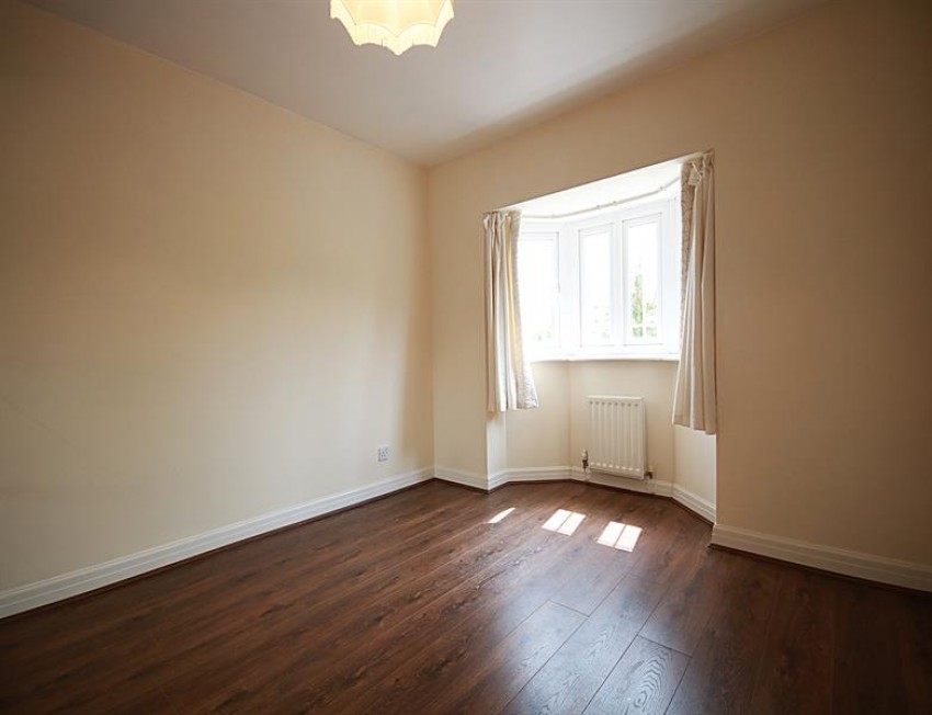Images for Calverley Close, Wilmslow
