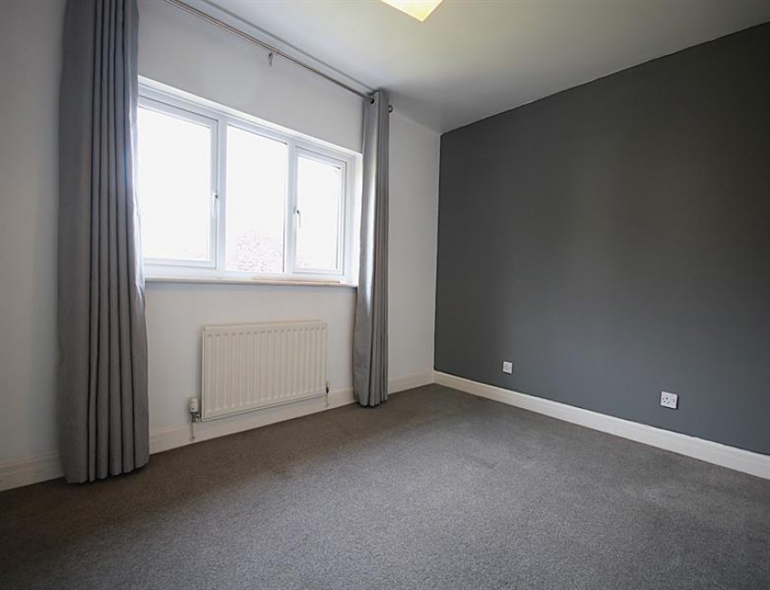 Images for Calverley Close, Wilmslow