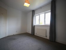 Images for Calverley Close, Wilmslow