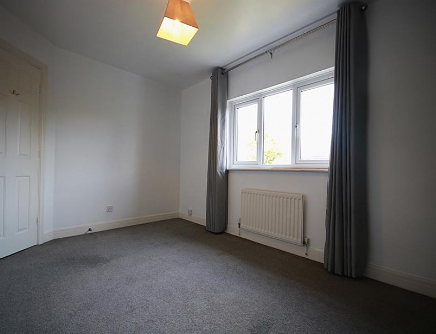 Images for Calverley Close, Wilmslow