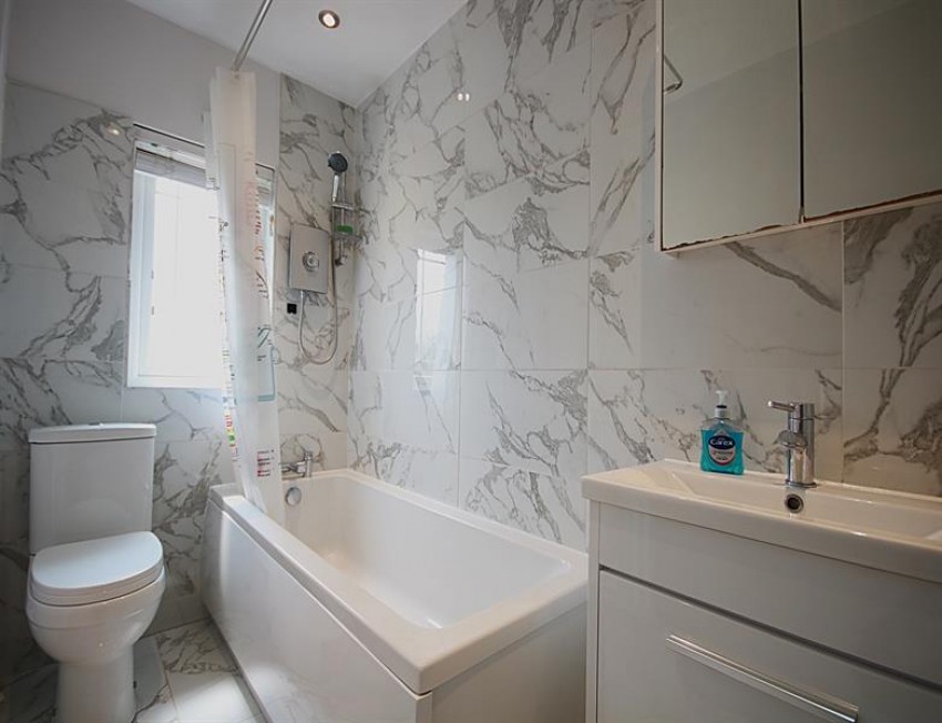 Images for Calverley Close, Wilmslow