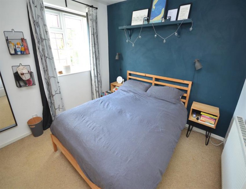 Images for Uppermill Drive, Burnage