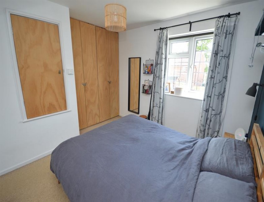 Images for Uppermill Drive, Burnage