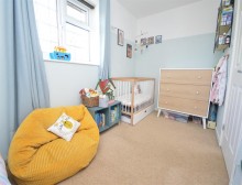 Images for Uppermill Drive, Burnage