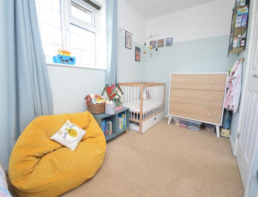 Images for Uppermill Drive, Burnage