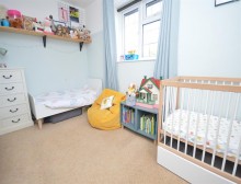 Images for Uppermill Drive, Burnage