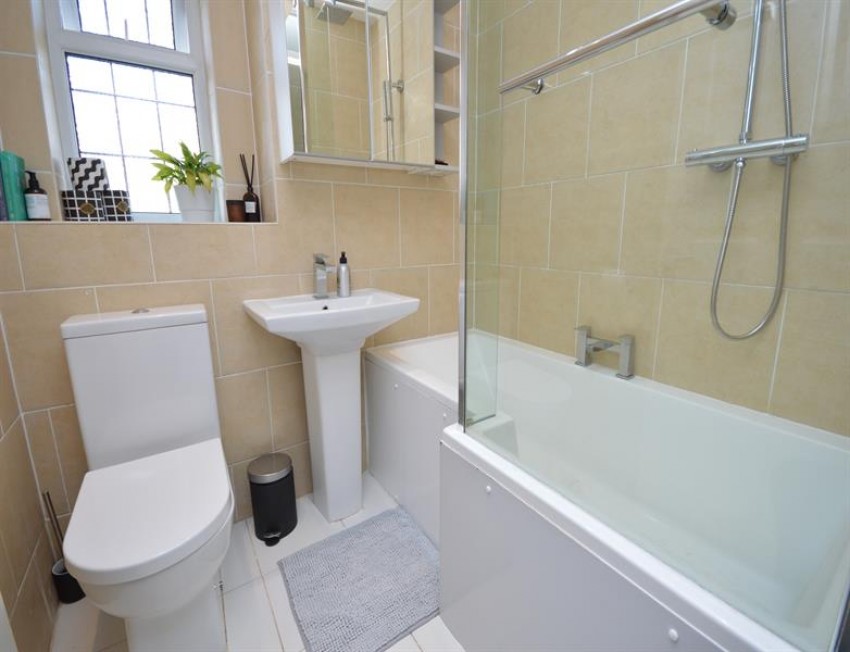 Images for Uppermill Drive, Burnage