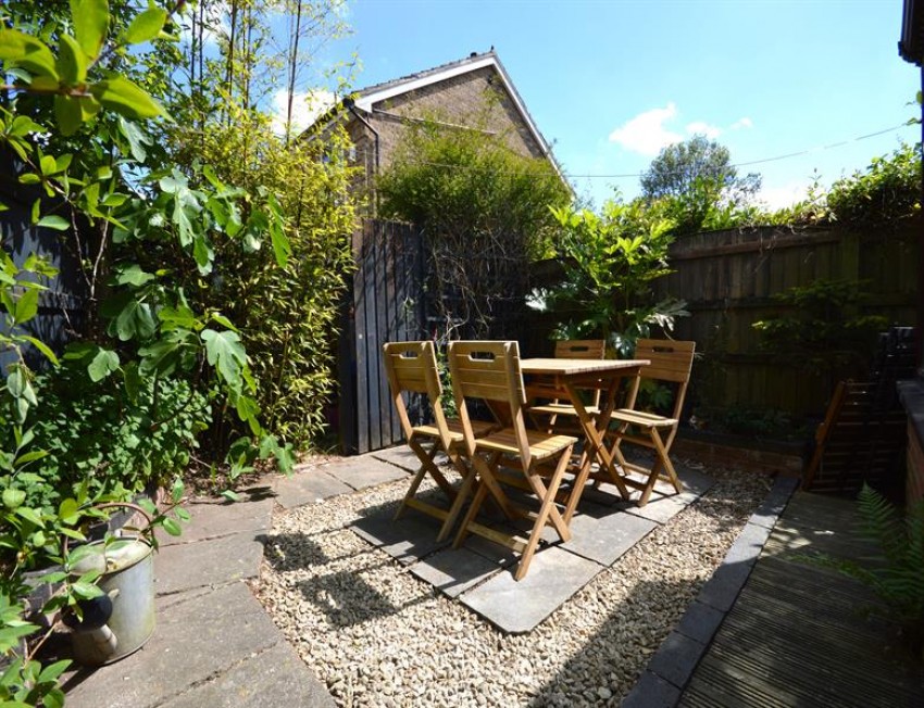 Images for Uppermill Drive, Burnage