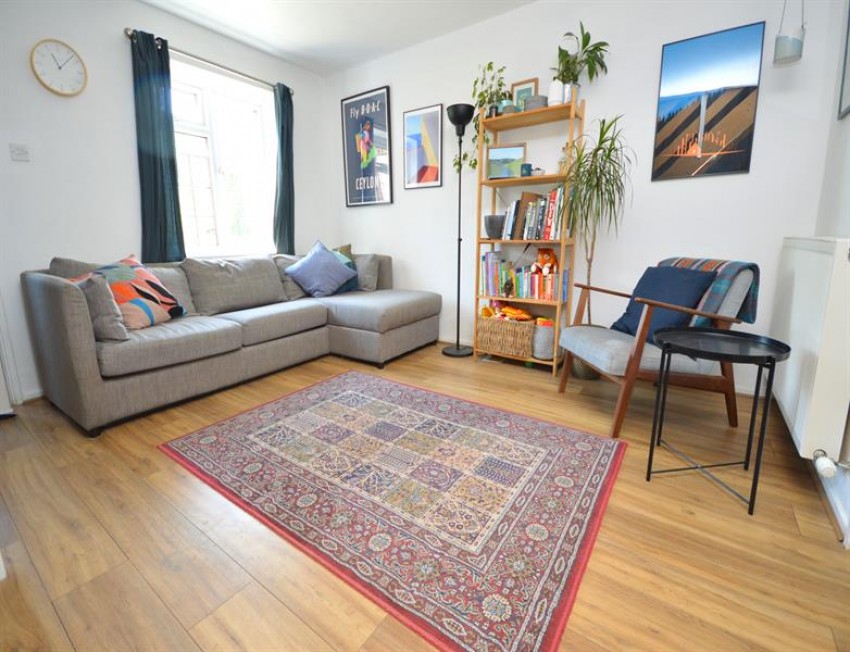 Images for Uppermill Drive, Burnage