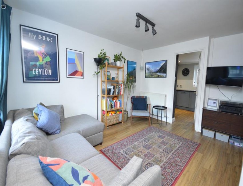 Images for Uppermill Drive, Burnage