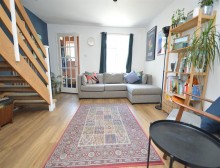 Images for Uppermill Drive, Burnage