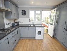 Images for Uppermill Drive, Burnage