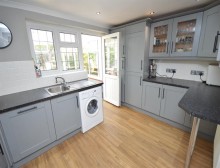 Images for Uppermill Drive, Burnage