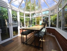 Images for Uppermill Drive, Burnage