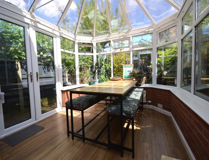 Images for Uppermill Drive, Burnage