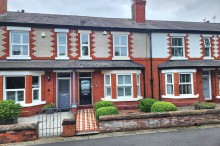 Images for Ellesmere Road, Walton, Warrington