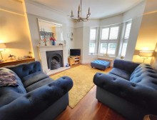 Images for Ellesmere Road, Walton, Warrington